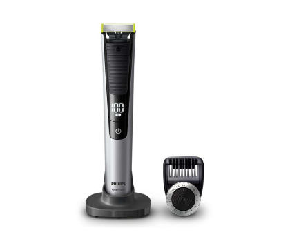 Golarka męska Philips Golarka męska oneblade pro QP6520/20